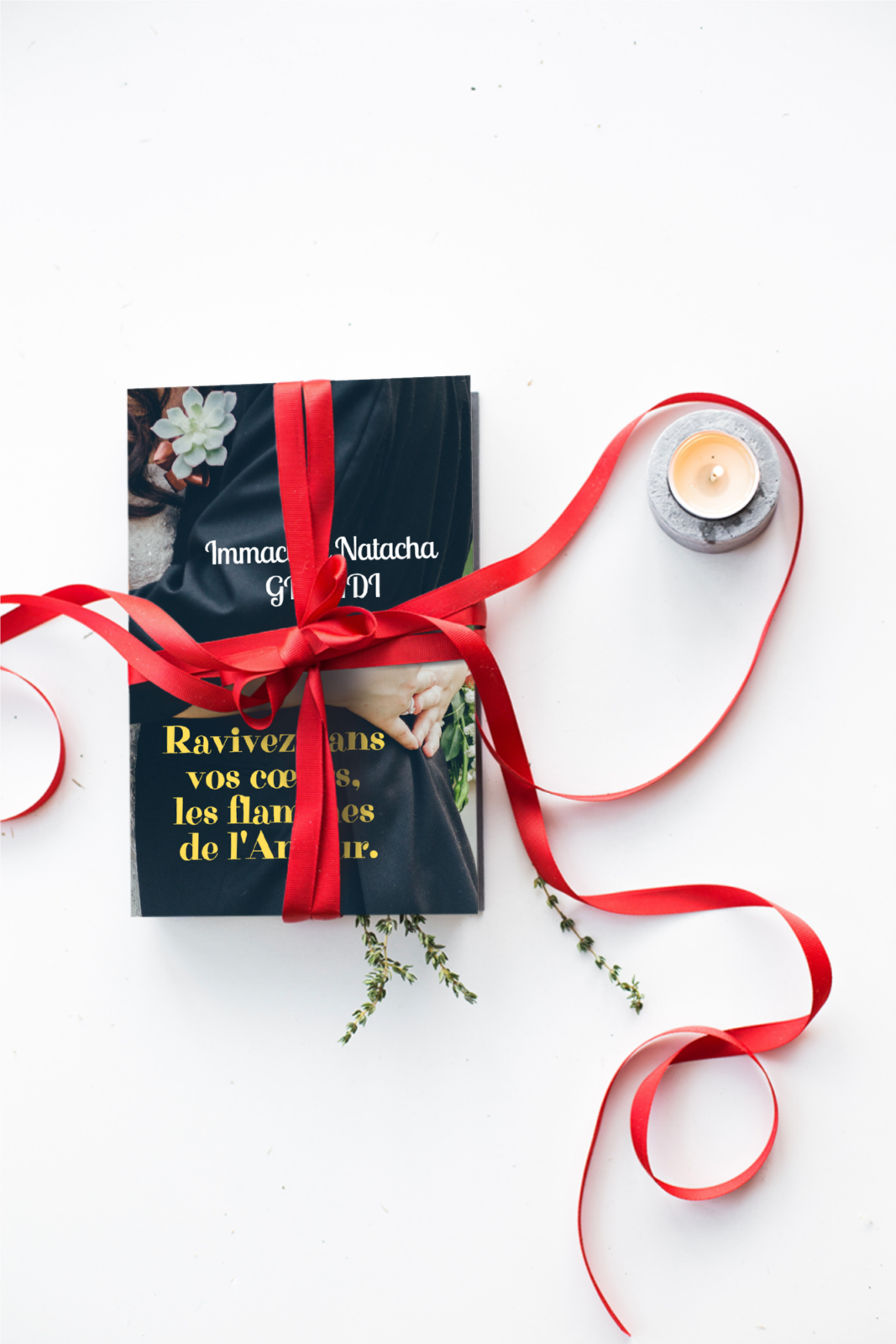 12 signaux d’alerte d’une persécution interne au sein d’un groupe de prière