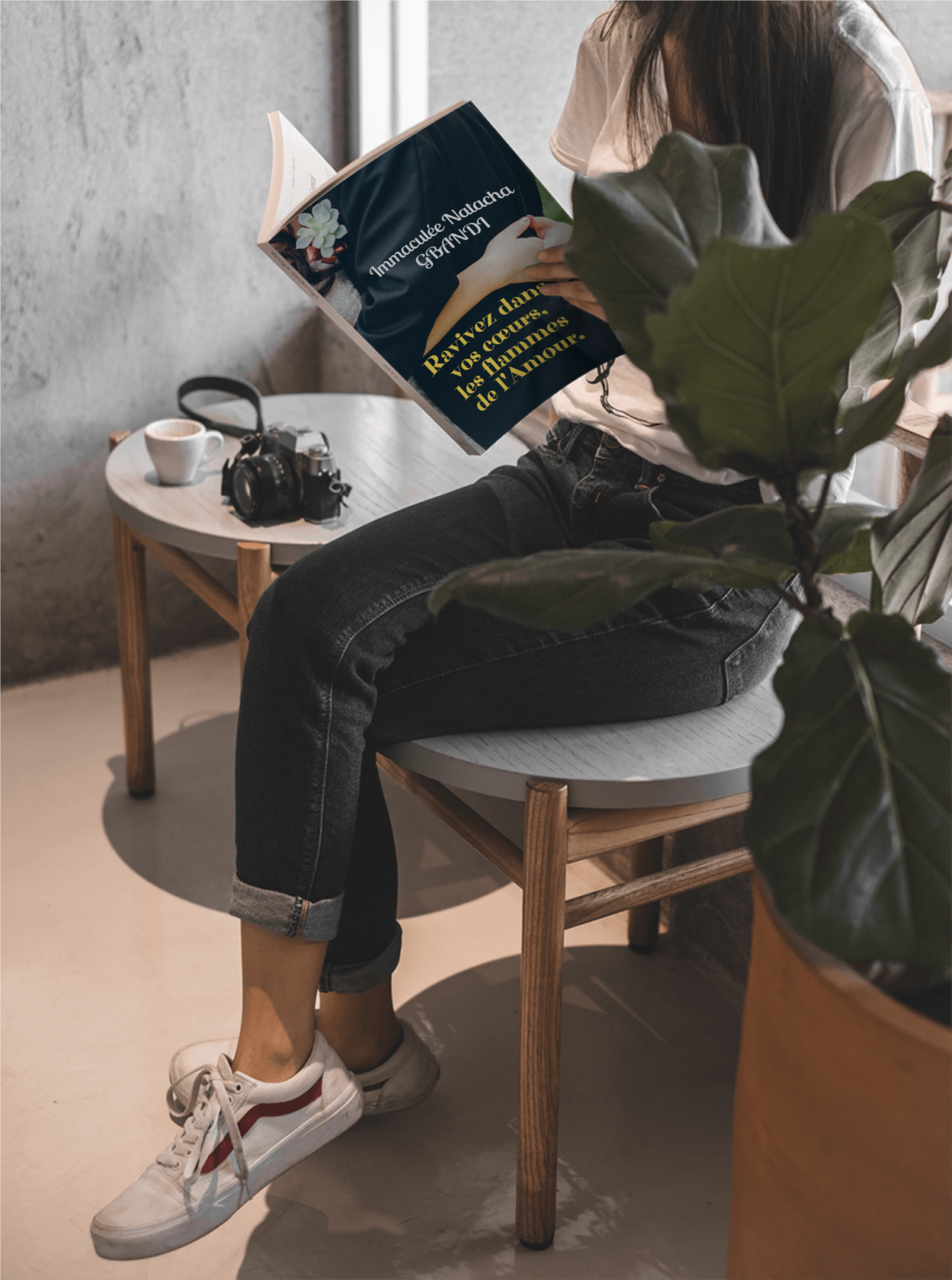 L’exercice des dons de délivrance et la gestion des émotions