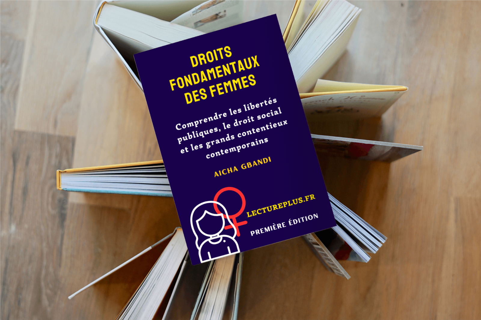 Effacement des données du fichier TAJ après un classement sans suite : cadre juridique, jurisprudence et recours possibles