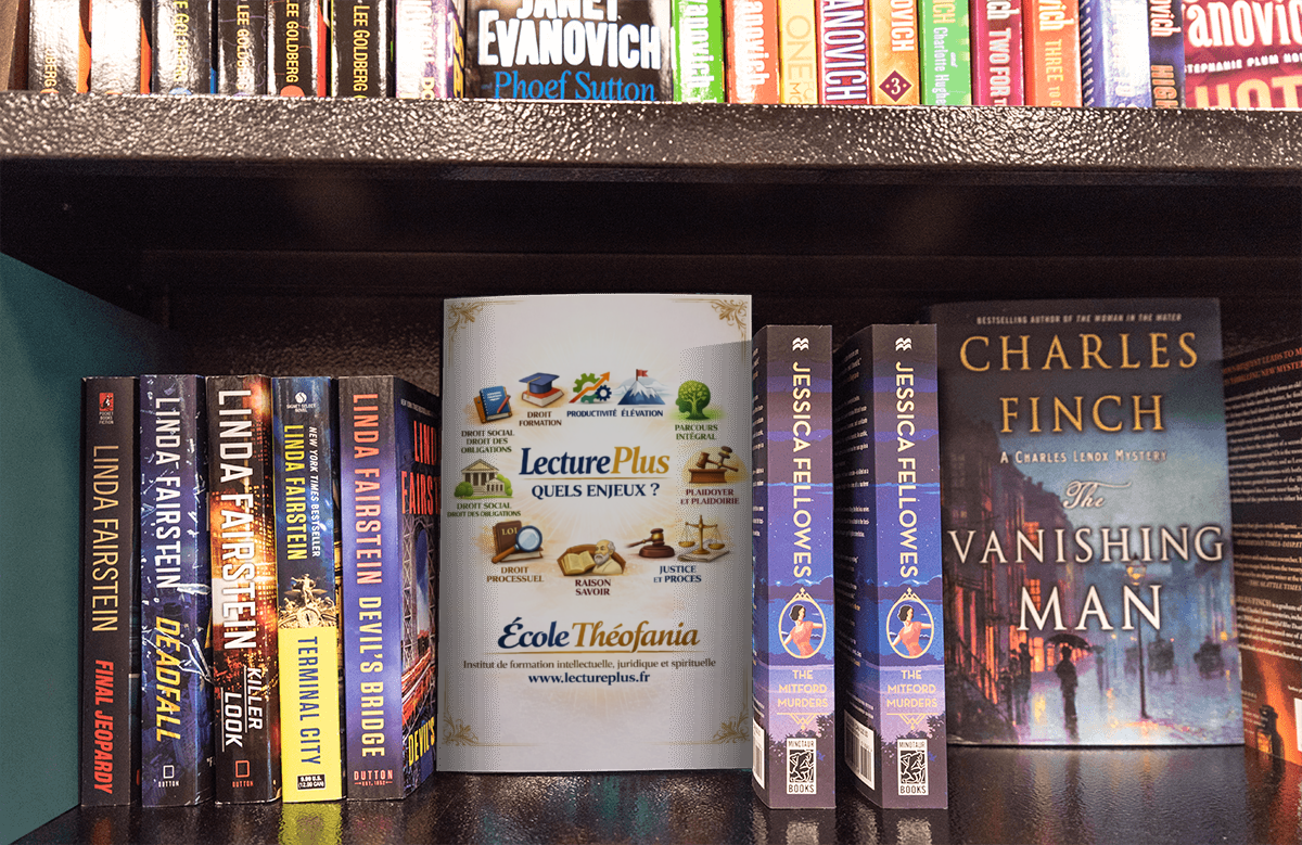 Guérir des blessures du ministère : discernement des réclamations démoniaques et renouveau des responsables  