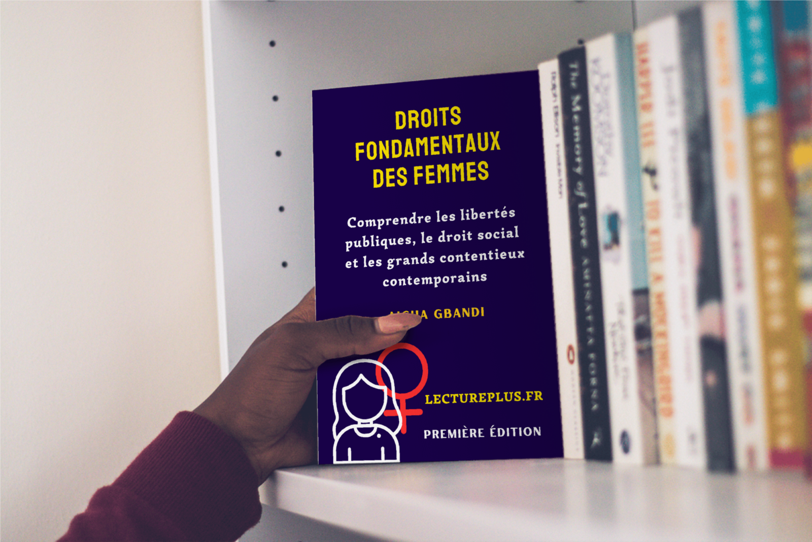 Plainte conjointe ou action collective contre des influenceurs : cadre légal, limites et risques