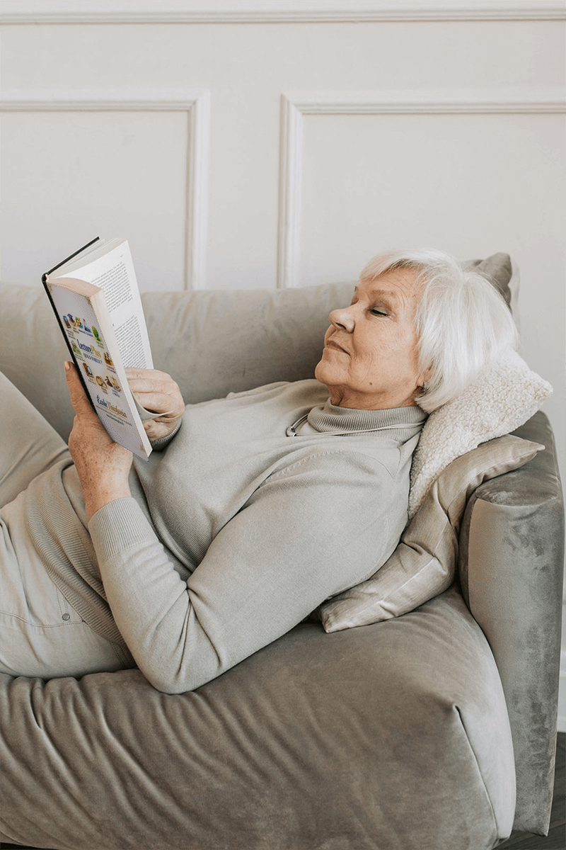 Délires mystiques et dérives sectaires dans les églises de réveil et les mouvements charismatiques : leçons du cas de Marie-Aurore
