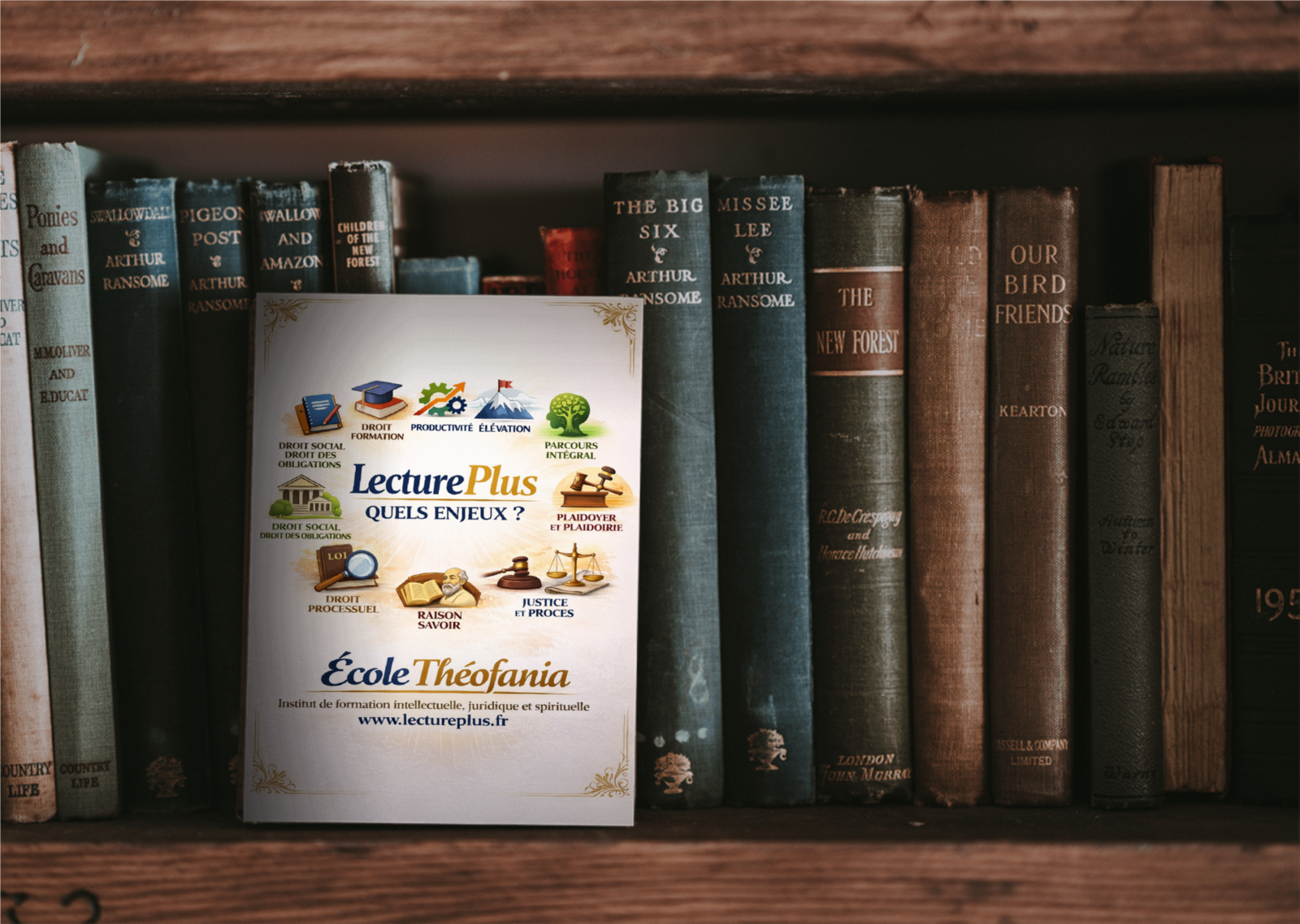 Projet de loi citoyenne « Aïcha Gbandi » : crise politique et judiciaire ?