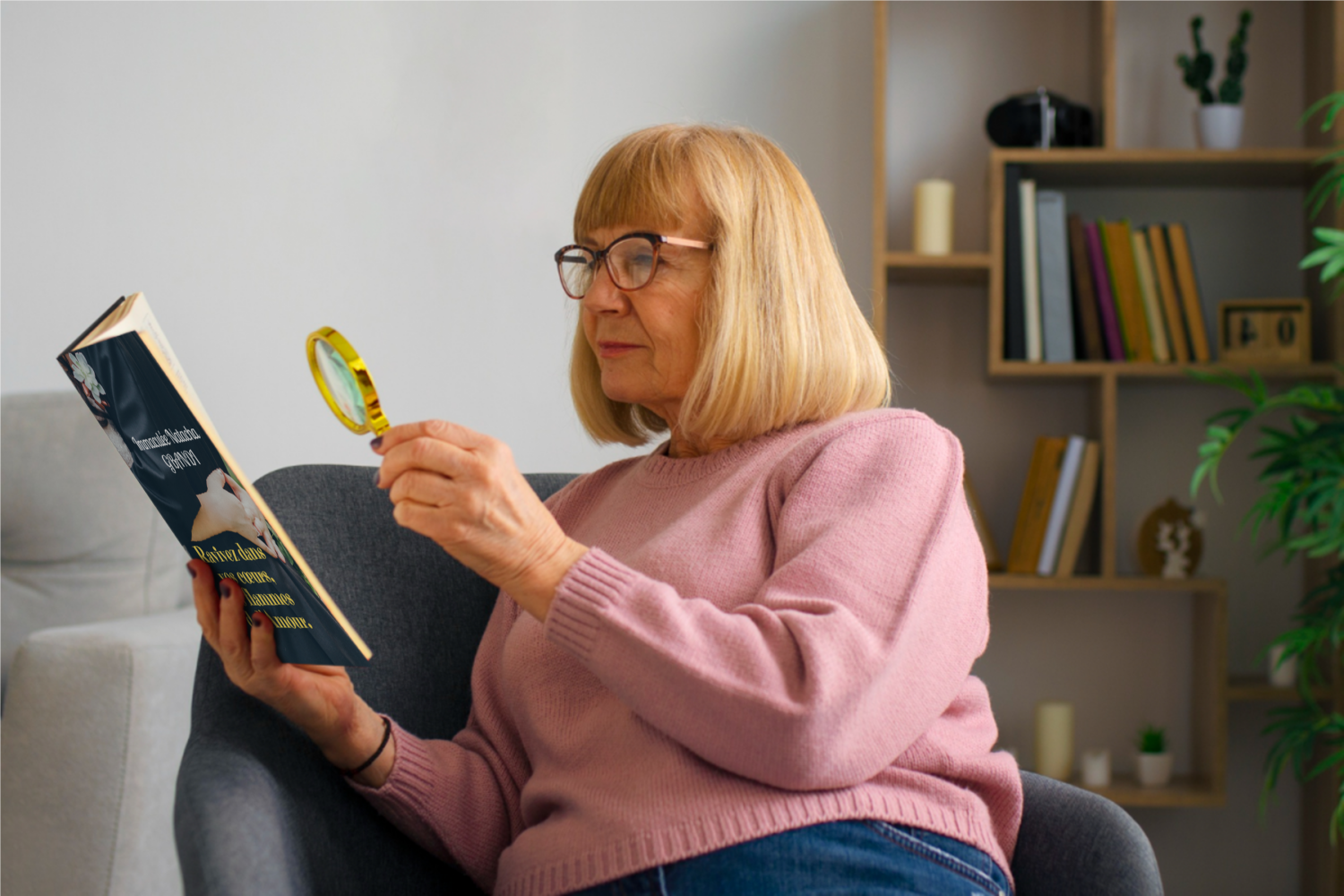 L'intercession devient un danger social ?