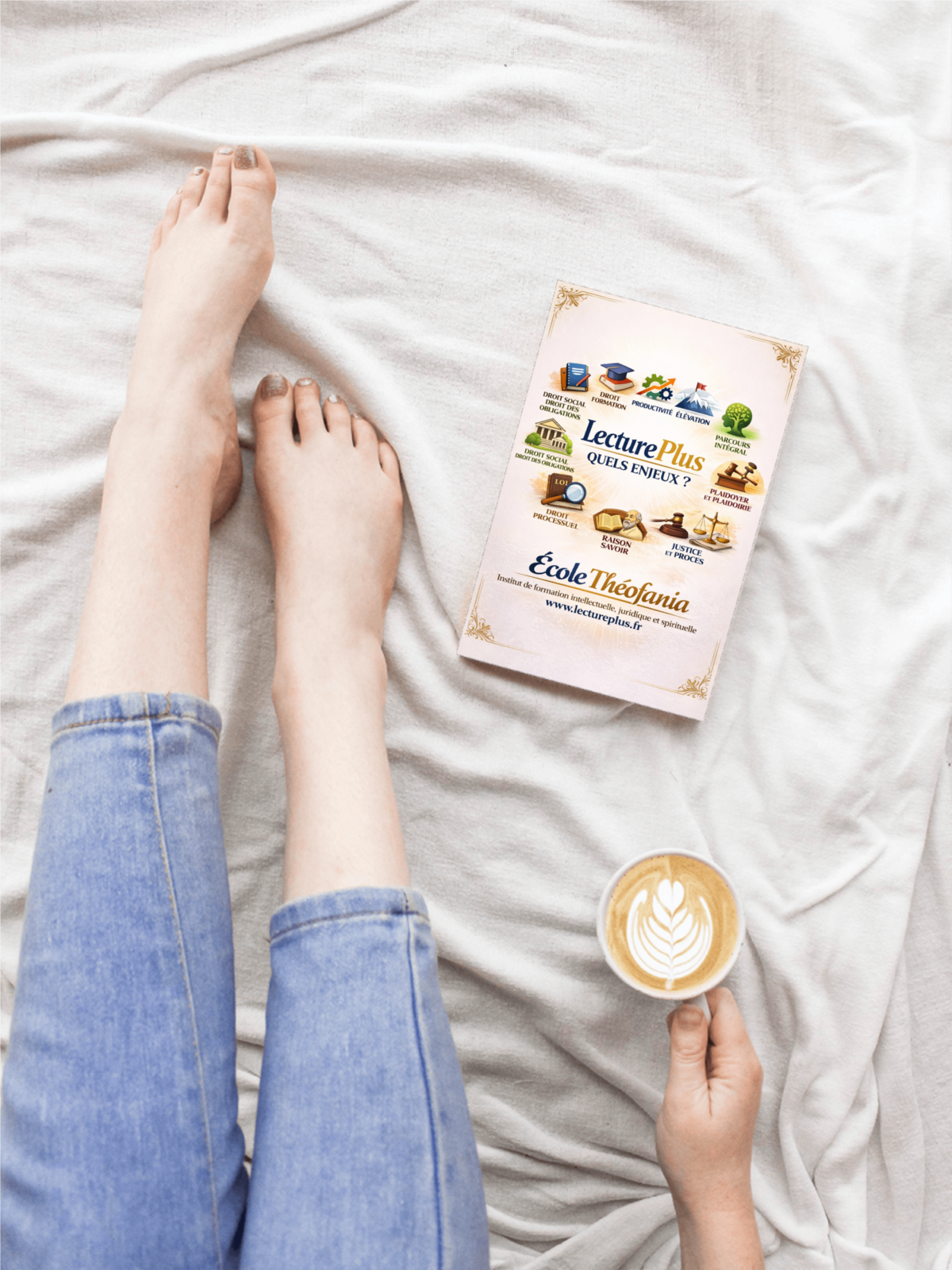 L’exercice des dons de délivrance et la gestion des émotions