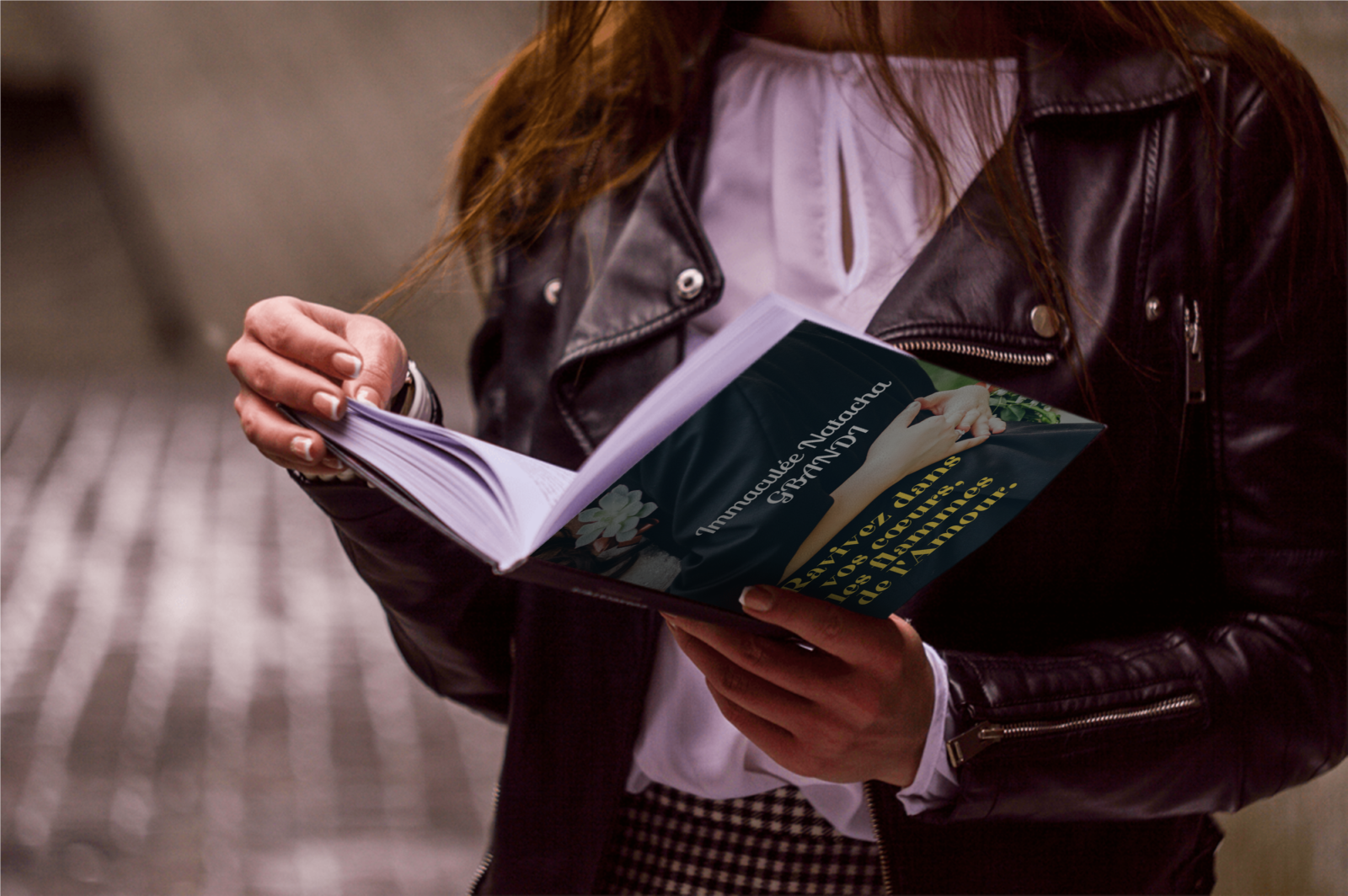 La foi provocante et les troubles de voisinage