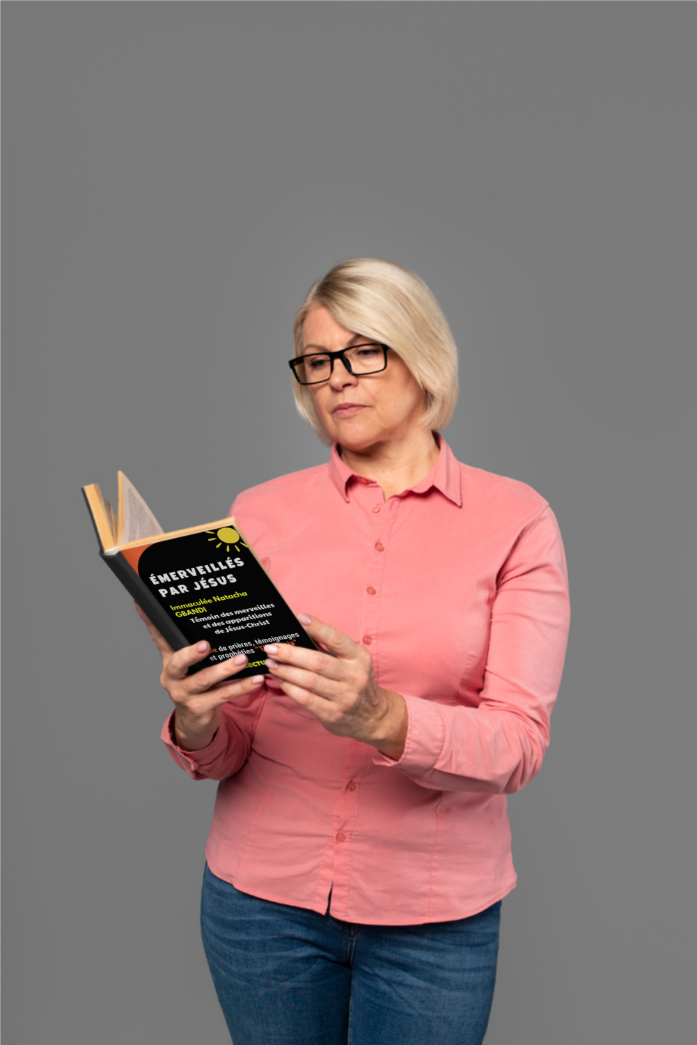 L’indemnisation des femmes victimes de violences conjugales et intrafamiliales dans l’Église : entre silence sacré et devoir de justice