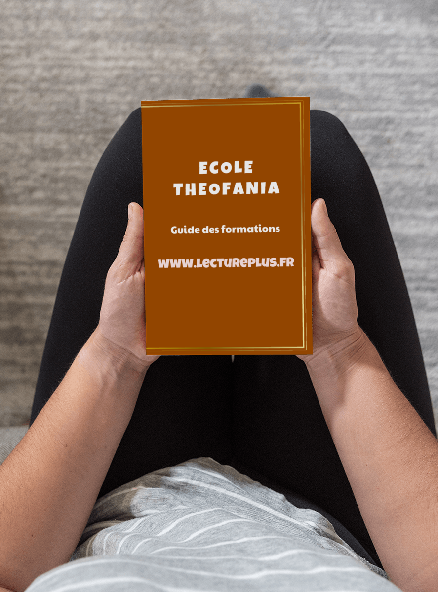 Délires mystiques et dérives sectaires dans les églises de réveil et les mouvements charismatiques : leçons du cas de Marie-Aurore