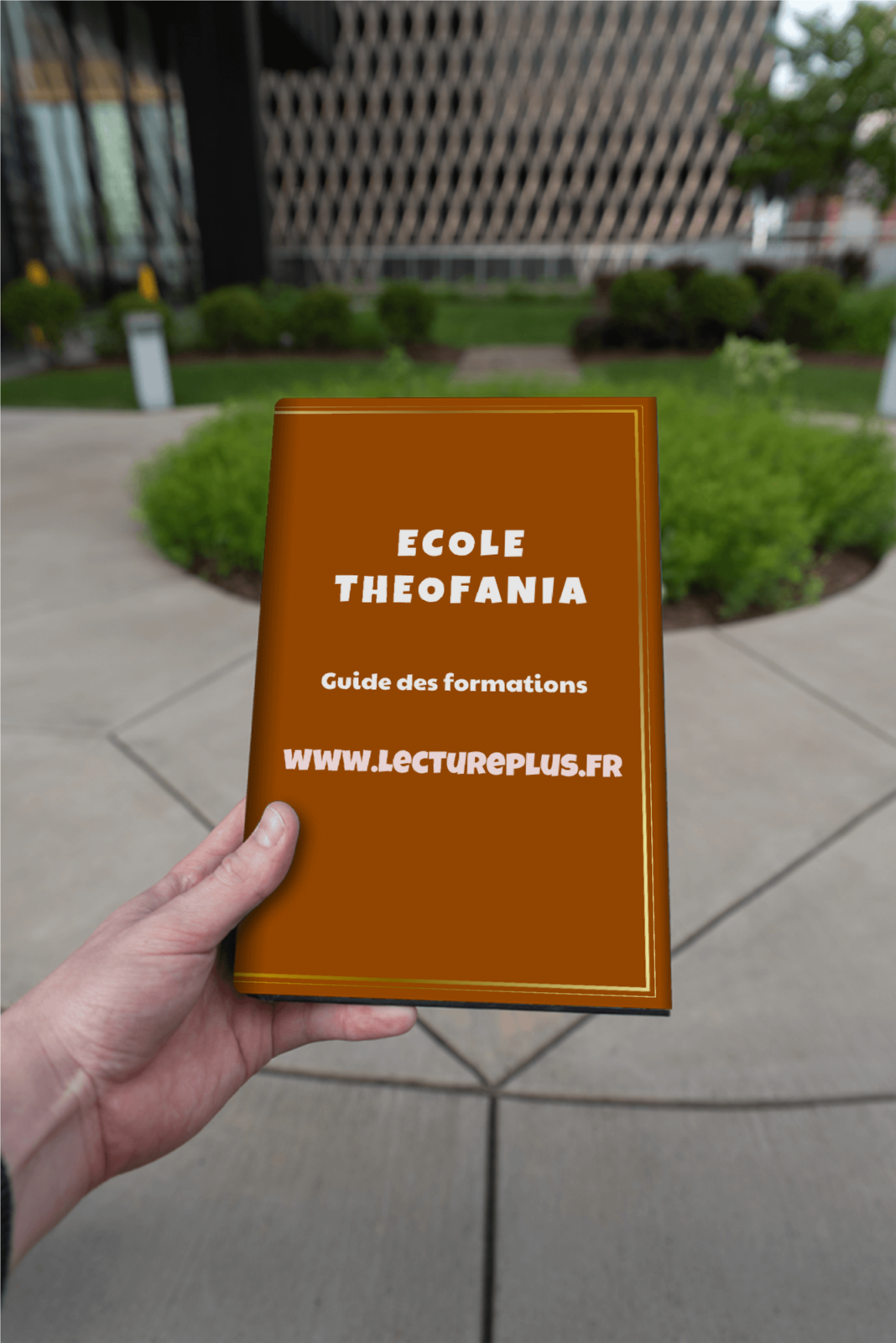 Dérives sectaires et santé mentale dans les églises de réveil et mouvements charismatiques catholiques