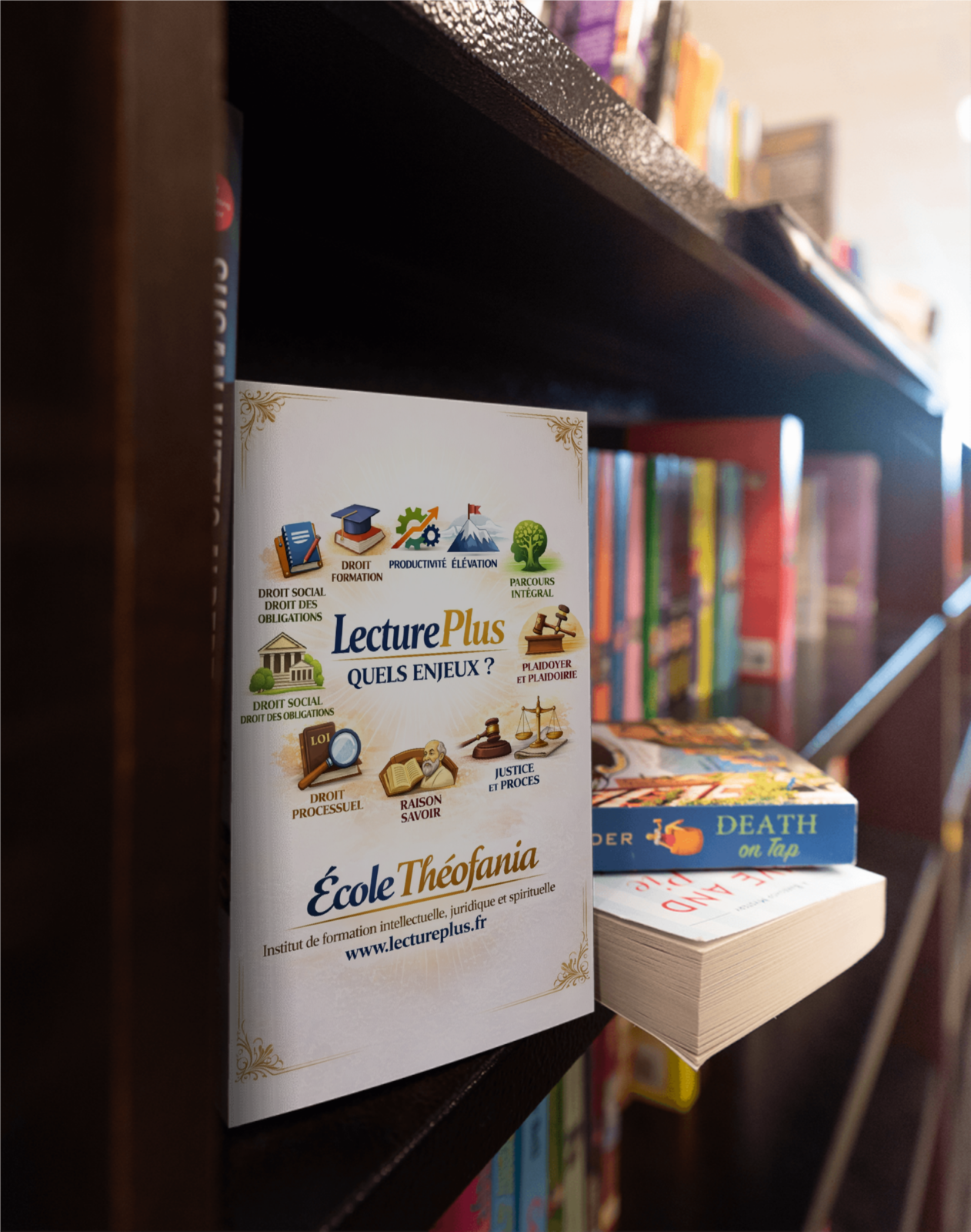 Effacement des données du fichier TAJ après un classement sans suite : cadre juridique, jurisprudence et recours possibles