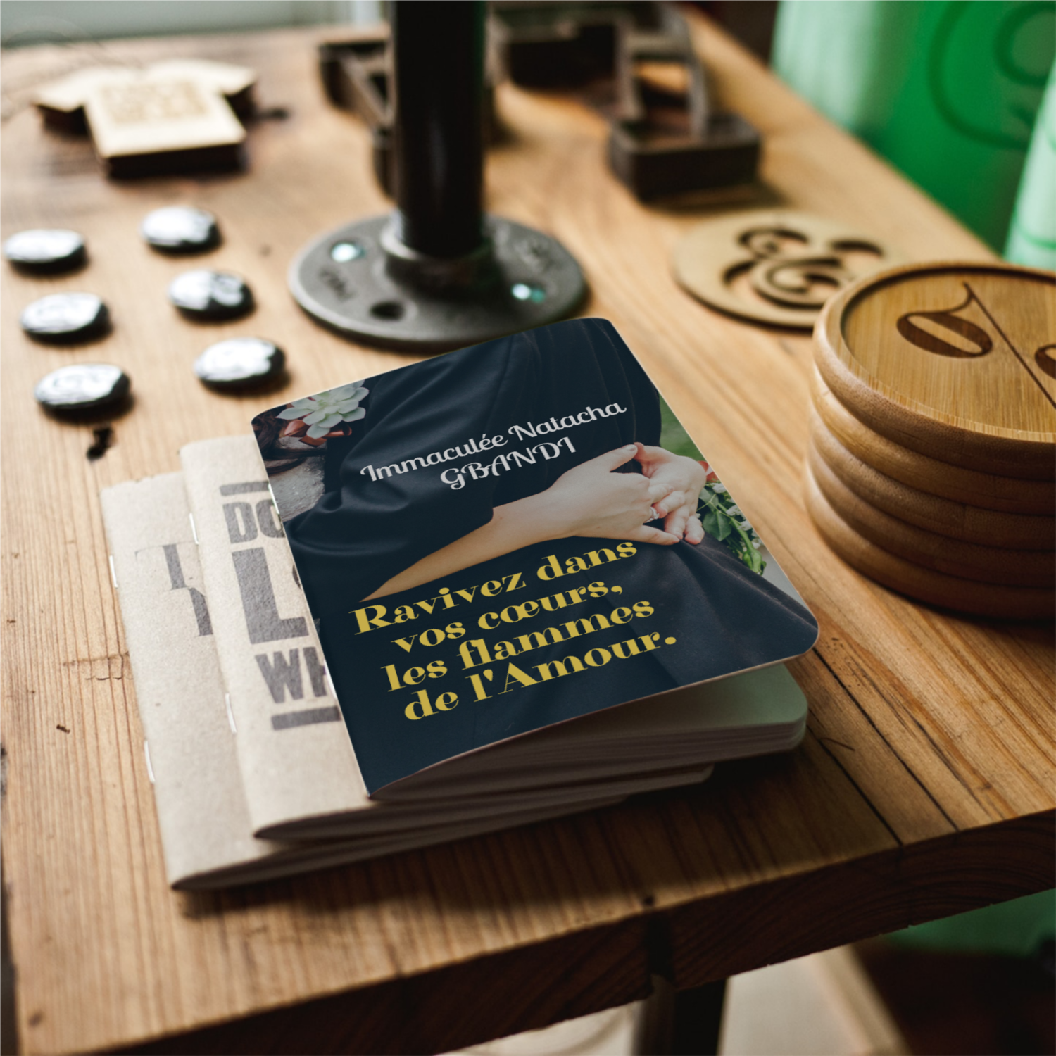 Peut-on être possédé et chasser un démon ? Dossier sur exorcisme et discrimination religieuse