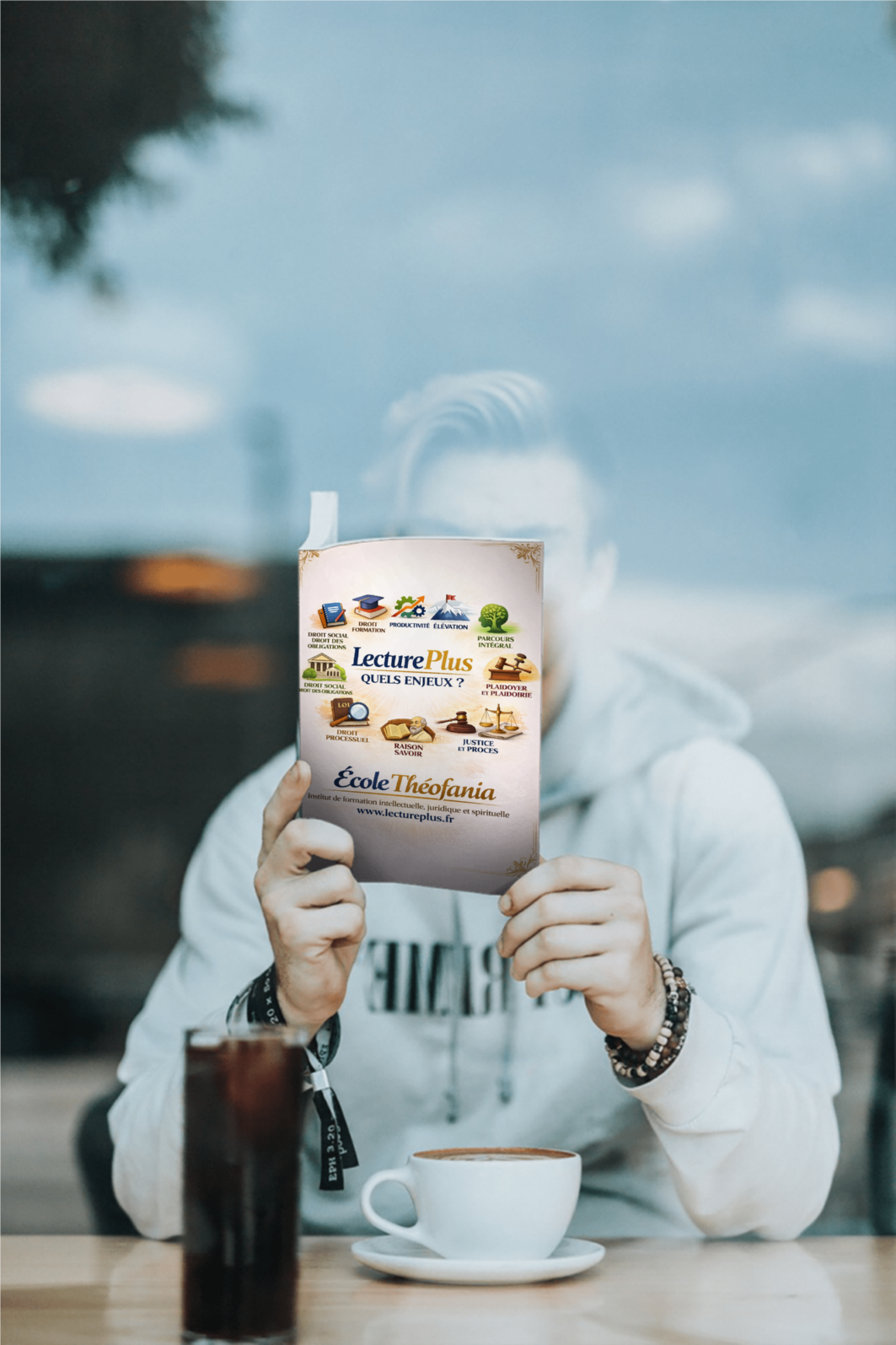 Obsession démoniaque, dérives sectaires et abus dans les groupes de prière charismatiques