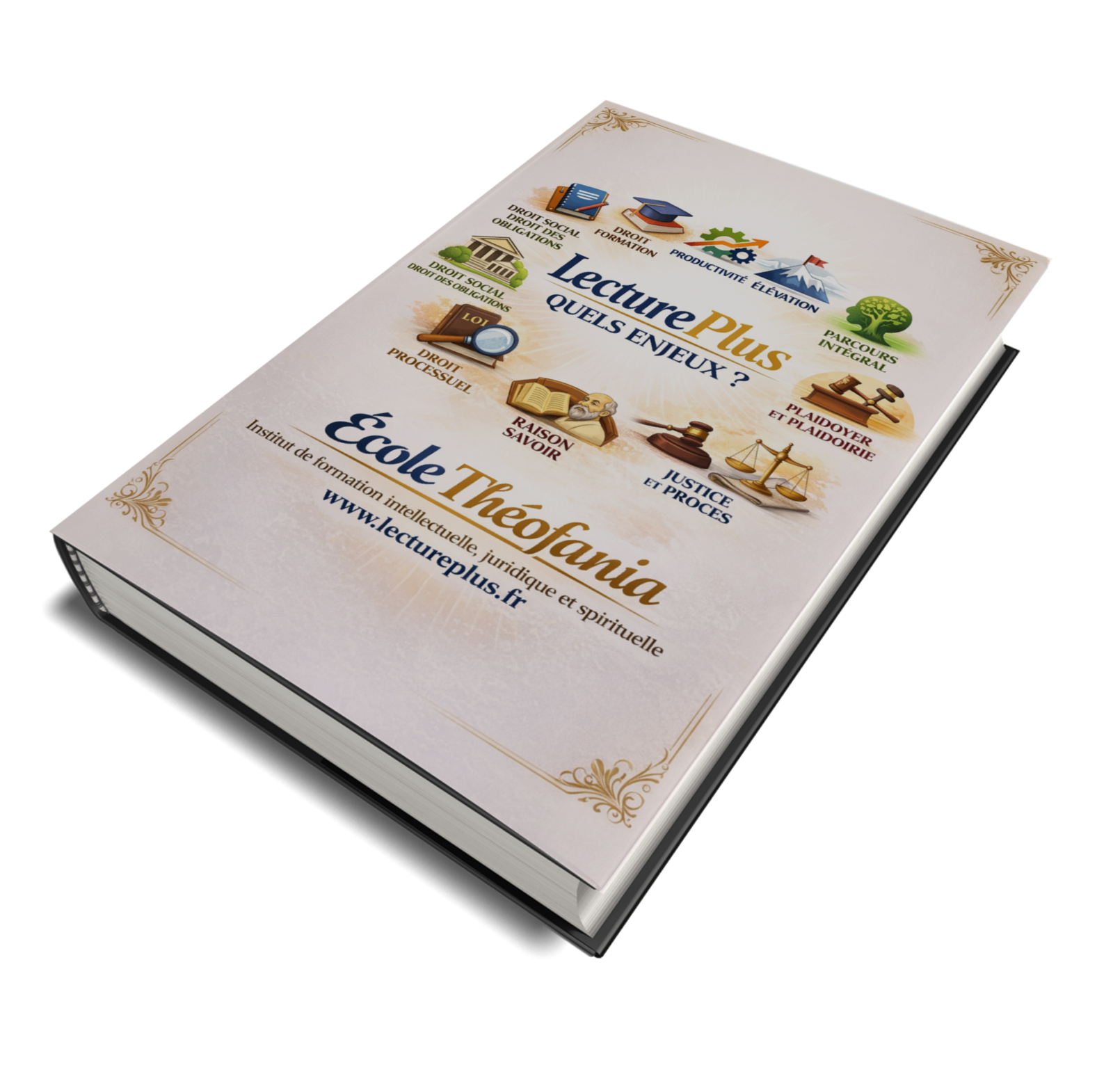 Peut-on être possédé et chasser un démon ? Dossier sur exorcisme et discrimination religieuse