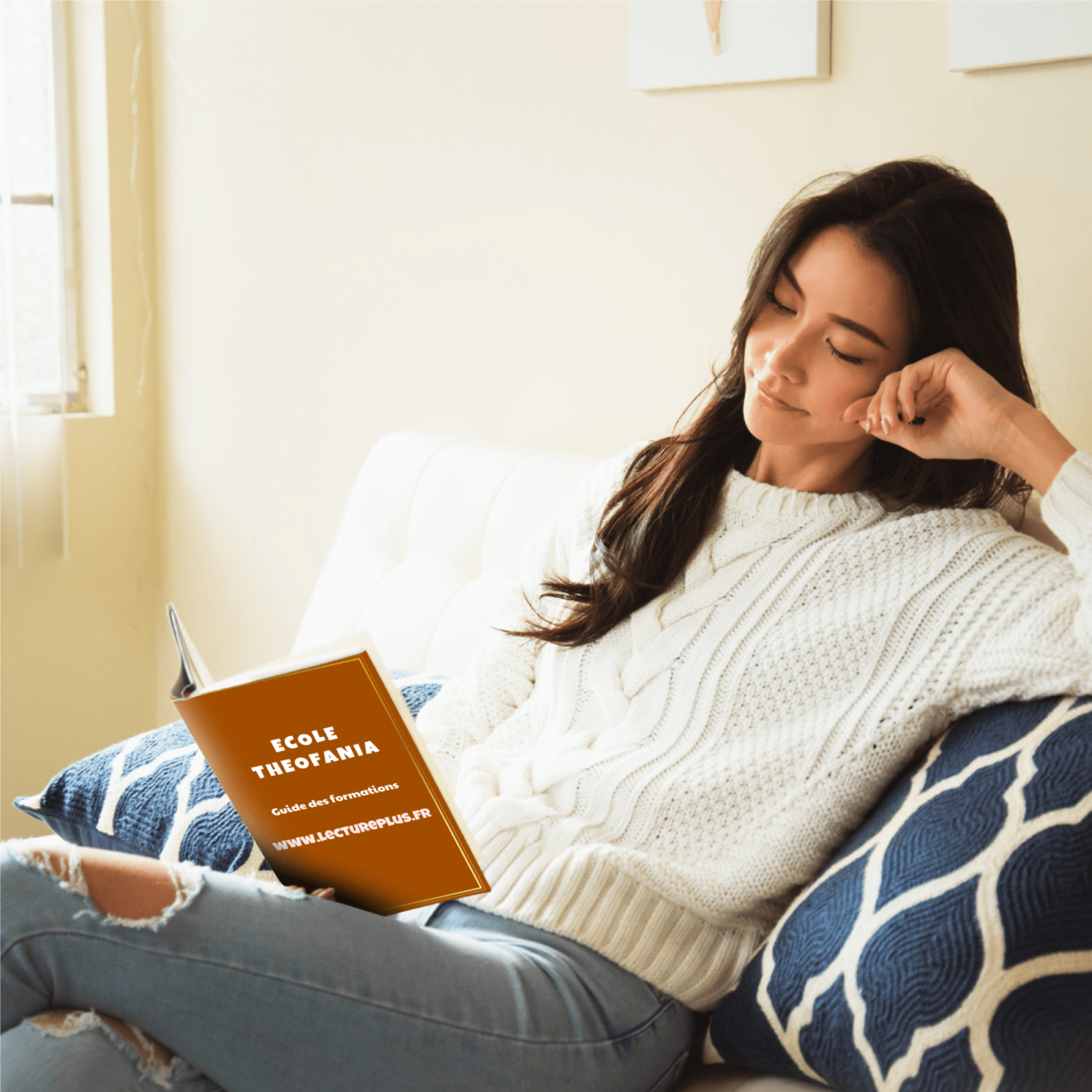 Exorcisme informel, dérives sectaires et abus dans les groupes de prière charismatiques