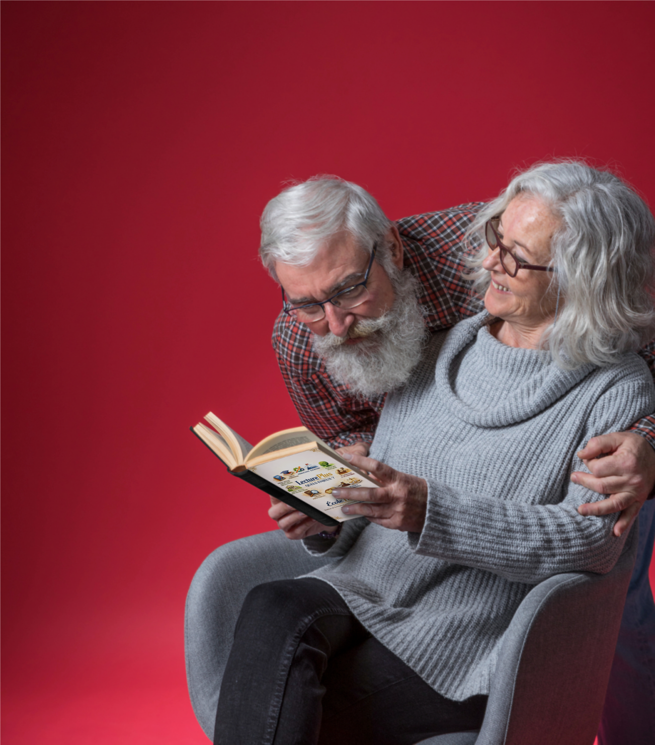 Exorcisme informel, dérives sectaires et abus dans les groupes de prière charismatiques