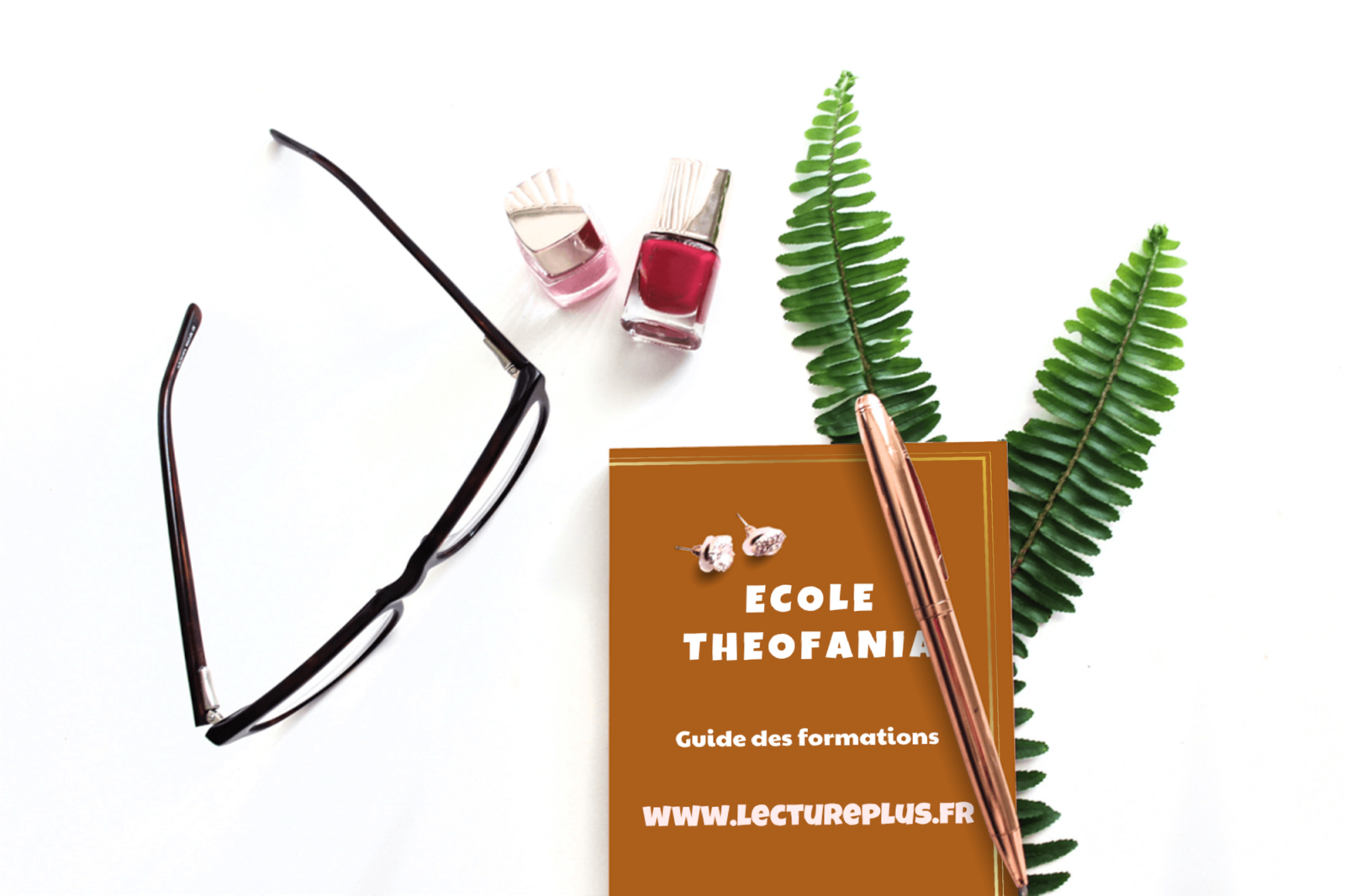 Obsession démoniaque, dérives sectaires et abus dans les groupes de prière charismatiques